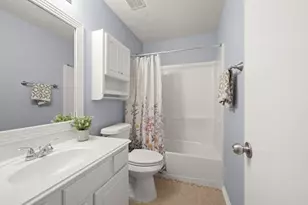 139 S Vesper Bend Cir, The Woodlands, TX 77382 - Photo 18
