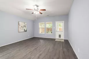 139 S Vesper Bend Cir, The Woodlands, TX 77382 - Photo 10