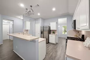 139 S Vesper Bend Cir, The Woodlands, TX 77382 - Photo 8