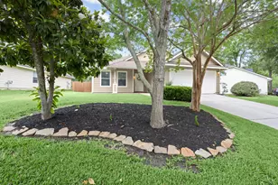 139 S Vesper Bend Cir, The Woodlands, TX 77382 - Photo 2