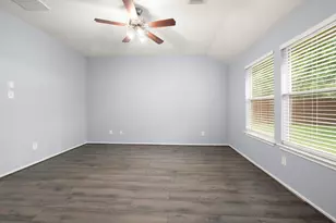 139 S Vesper Bend Cir, The Woodlands, TX 77382 - Photo 14