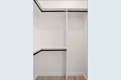 401 North Bluff #16101, Austin, TX 78745 - Photo 12