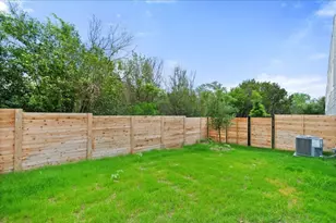 401 North Bluff, Austin, TX 78745 - Photo 20