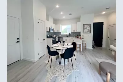 401 North Bluff #16101, Austin, TX 78745 - Photo 6