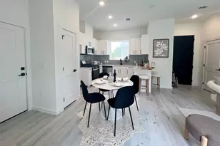 401 North Bluff, Austin, TX 78745 - Photo 6