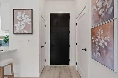 401 North Bluff #16101, Austin, TX 78745 - Photo 2