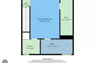 6933 Yellowstone Way Dr, Houston, TX 77054 - Photo 28