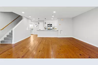 6933 Yellowstone Way Drive, Houston, TX 77054 - Photo 10