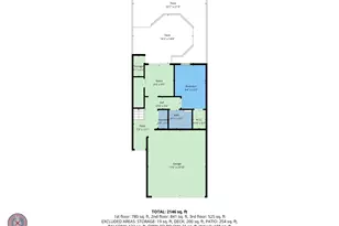 6933 Yellowstone Way Dr, Houston, TX 77054 - Photo 26