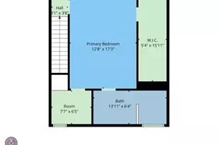 6933 Yellowstone Way Dr, Houston, TX 77054 - Photo 24