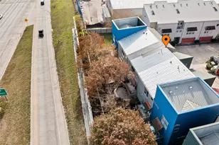 6933 Yellowstone Way Dr, Houston, TX 77054 - Photo 18