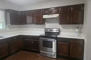 23322 Dew Wood Ln, Spring, TX 77373 - Photo 10