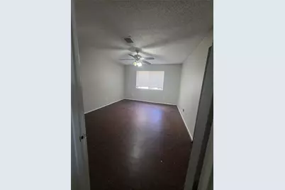 23322 Dew Wood Lane, Spring, TX 77373 - Photo 20