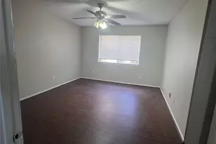 23322 Dew Wood Ln, Spring, TX 77373 - Photo 20