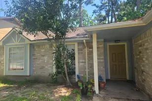 23322 Dew Wood Ln, Spring, TX 77373 - Photo 1