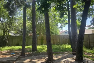 23322 Dew Wood Ln, Spring, TX 77373 - Photo 8