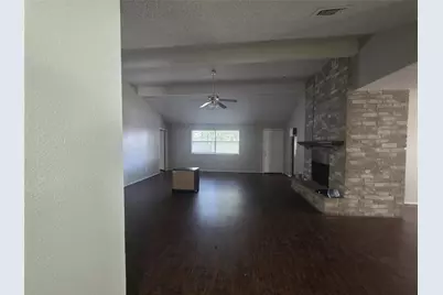 23322 Dew Wood Lane, Spring, TX 77373 - Photo 4