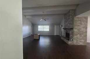 23322 Dew Wood Ln, Spring, TX 77373 - Photo 4