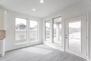 9430 Stablewood Lakes Ln, Tomball, TX 77375 - Photo 20