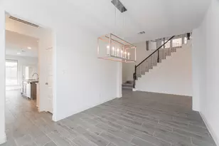 9430 Stablewood Lakes Ln, Tomball, TX 77375 - Photo 10