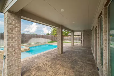 9430 Stablewood Lakes Lane, Tomball, TX 77375 - Photo 44