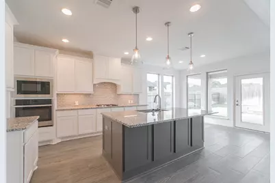 9430 Stablewood Lakes Lane, Tomball, TX 77375 - Photo 16