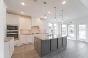 9430 Stablewood Lakes Ln, Tomball, TX 77375 - Photo 16