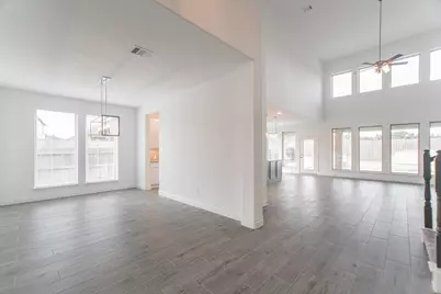 9430 Stablewood Lakes Lane, Tomball, TX 77375 - Photo 8