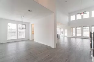 9430 Stablewood Lakes Ln, Tomball, TX 77375 - Photo 8