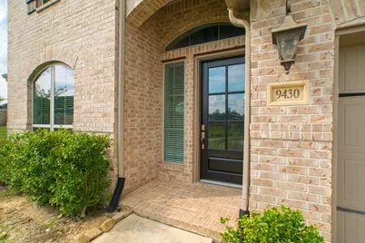 9430 Stablewood Lakes Lane, Tomball, TX 77375 - Photo 4