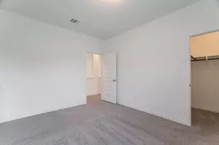 9430 Stablewood Lakes Ln, Tomball, TX 77375 - Photo 40