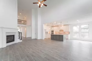 9430 Stablewood Lakes Ln, Tomball, TX 77375 - Photo 14