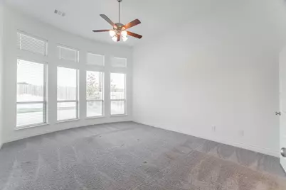 9430 Stablewood Lakes Lane, Tomball, TX 77375 - Photo 22