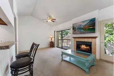 3500 Tangle Brush Drive #139, The Woodlands, TX 77381 - Photo 2