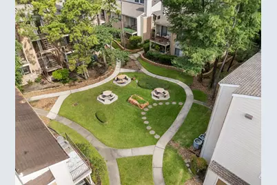 3500 Tangle Brush Drive #139, The Woodlands, TX 77381 - Photo 18