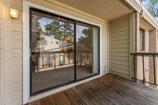 3500 Tangle Brush Dr, The Woodlands, TX 77381 - Photo 14