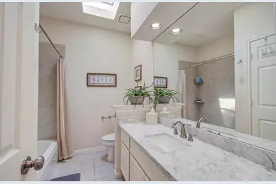 13730 Senca Park Drive, Houston, TX 77077 - Photo 20