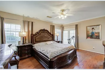13730 Senca Park Drive, Houston, TX 77077 - Photo 14