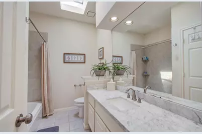 13730 Senca Park Drive, Houston, TX 77077 - Photo 20