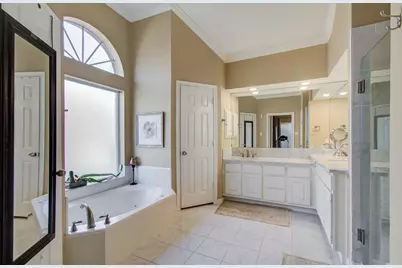 13730 Senca Park Drive, Houston, TX 77077 - Photo 16