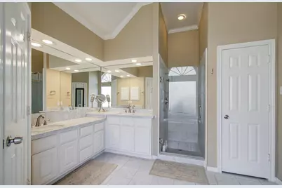 13730 Senca Park Drive, Houston, TX 77077 - Photo 18