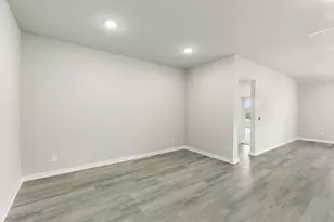 2228 Inglenook Grv Dr, Katy, TX 77493 - Photo 10