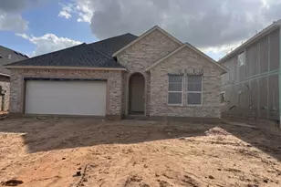 2228 Inglenook Grv Dr, Katy, TX 77493 - Photo 2