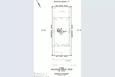2228 Inglenook Grove Drive, Katy, TX 77493 - Photo 4