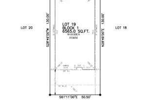 2228 Inglenook Grv Dr, Katy, TX 77493 - Photo 4
