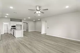 2228 Inglenook Grv Dr, Katy, TX 77493 - Photo 8