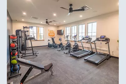 116 Cheyenne, Pearland, TX 77581 - Photo 20