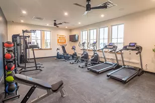 116 Cheyenne, Pearland, TX 77581 - Photo 20