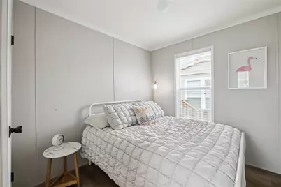 116 Cheyenne, Pearland, TX 77581 - Photo 12