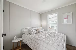 116 Cheyenne, Pearland, TX 77581 - Photo 12